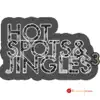 5 Alarm Music - Hot Spots & Jingles Vol. 3
