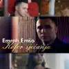 Emrah Emšo - Kofer Sjećanja - Single