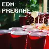 Various Artists - EDM Pregame