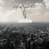 Arhod - City of Angels - Single